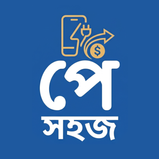 Recharge PaySohoj Banner
